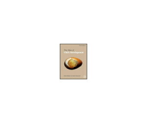 �i�o�ŎЁjAcademic Pr. Atlas of Chick Development 1�� 978-0-12-384951-9
