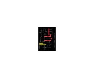 ioŎЁjCold Spring Harbor Laboratory Press Decoding the Language of Genetics 1 978-1-62182-092-5