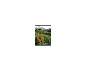 �i�o�ŎЁjSinauer Associates Inc. Publishers Plant Physiology and Development 1�� 978-1-60535-326-5