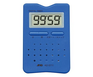 G[EAhEfC fW^z[^C}[ AD-5711(u[) AD-5711BL