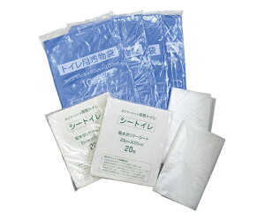 {Ώ\ V[gCrY(40) 1g 380296