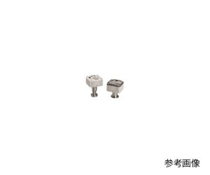 Gh[Y AIGX-D-DN40CF(ANeBuCIQ[W) 6.6-6.6×10^-8Pa 1 D04862000