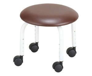 쏊 tbg`FA uE 1 60637