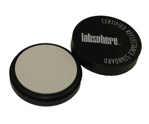 Labsphere XyNg˕W 75% 1.25" 1 SRS-75-010