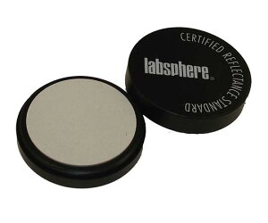 Labsphere XyNg˕W 60% 1.25" 1 SRS-60-010