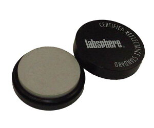 Labsphere XyNg˕W 50% 1.25" 1 SRS-50-010