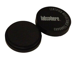 Labsphere XyNg˕W 5% 1.25" 1 SRS-05-010