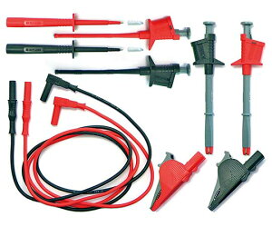 ELECTRO PJP }`[^[peXgANZT{Lbg 1Zbg 44100