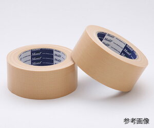ÓH Monfpze[v 0.22mm×100mm×25m (18) 1P[X(18) No.890