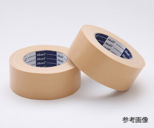 ÓH Monfpze[v 0.34mm×50mm×25m (30) 1P[X(30) No.801A