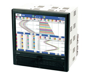 AYriRj y[p[XL^v AiO12_+NXʐM108_ 1 ARF212AS03000