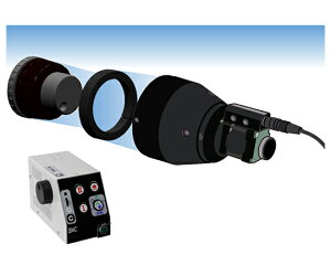 �������@ BIZ-FU�����^�C�v�V�X�e�� LimitedA1 1�� B30116A1