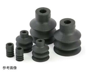  tpbh 1 PS-5-C-M-F