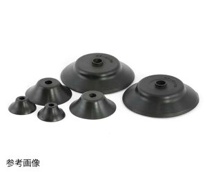  tpbh 1 PS-5A-M-S