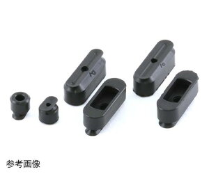 ���� ����t�p�b�h 1�� NAPWTH-8X30-15-S-T