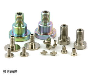  ~߂˂ێ 1 TN-PN-130-M5