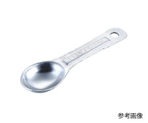 J_ FK@A~vʃXv[ 1 1TS