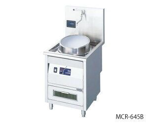 j`d@ j` d؃W 1 MCR-630S