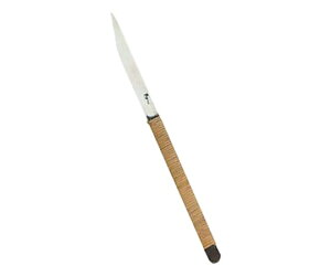 �J���_ �����׍H���� �ي� �[�Ȑn �E�p 1��