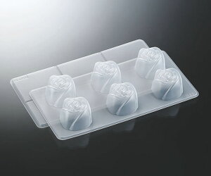 �J���_ CS�[���[�^6P �K�N[����t] 1�� CS-02