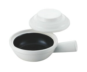 J_  eNmZ[^Ў荻([Ă) 15cm 1