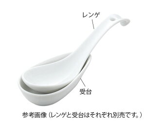 J_  ی^[Q 1 73520-316