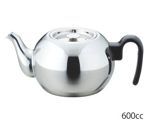 ac쏊 SW X^bLO eB[|bg 600cc 1 600BK