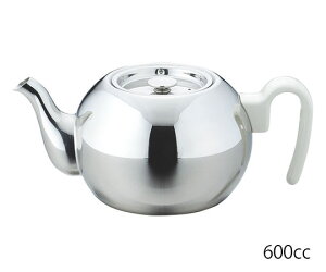 ac쏊 SW X^bLO eB[|bg 600cc 1 600IV