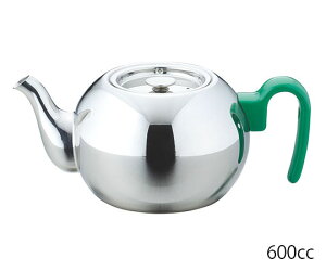 ac쏊 SW X^bLO eB[|bg 600cc 1 600G