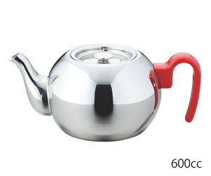 ac쏊 SW X^bLO eB[|bg 1000cc 1 1000R