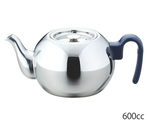 ac쏊 SW X^bLO eB[|bg 600cc 1 600BU
