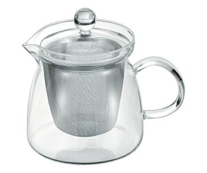 ATq n[ueB[700 700mL 1 FH280