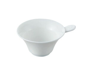 J_ {[`Ci eB[Xg[i[ n 1