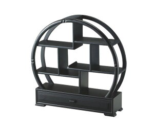 J_ ی^ُI ot 1 X07J004-1