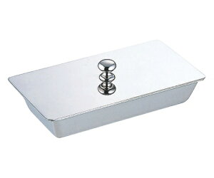 ac쏊 SWkq v[ 1 3080-8000