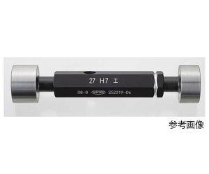 ꑪ͐쏊 EvOQ[W 45 H7 H 1Zbg 370900010