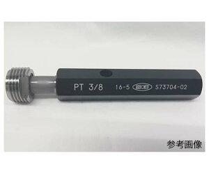 ��ꑪ�͐��쏊 �Ǘp�e�[�p�˂��Q�[�WPT(�v���O) PT3/4 TP 1�{ 340090110