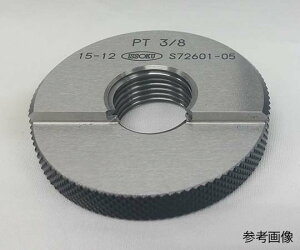 ��ꑪ�͐��쏊 �Ǘp�e�[�p�˂��Q�[�WPT(�����O) PT1/4 TR 1�� 340040120