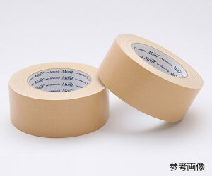 ÓH MonfSn{pe[v y 0.29mm×25mm×25m (60) 1P[X(60) No.802