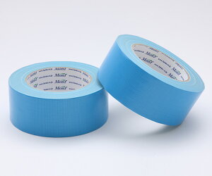 ÓH MonfSn{pe[v F 0.27mm×50mm×25m (30) 1P[X(30) No.8021