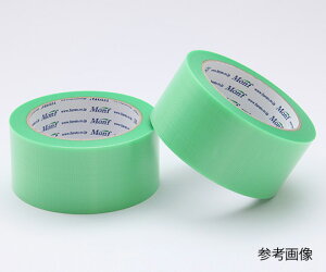 ÓH MonfANn{pe[v 0.15mm×25mm×25m (60) 1P[X(60) No.812YG