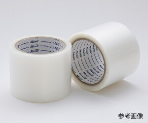 ÓH Monfrj[nEXCpe[v nCp[ 0.15mm×80mm×20m (30) 1P[X(30) No.818