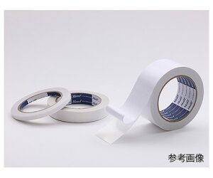 ÓH Monfʃe[v 0.10mm×50mm×20m (36) 1P[X(36) W-514