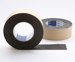 ÓH Monfu`ЖʖhCe[v 0.50mm×50mm×20m (16) 1P[X(16) No.401