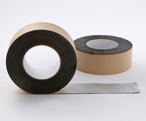 ÓH Monfu`ЖʖhCe[v 0.50mm×50mm×20m (16) 1P[X(16) No.402