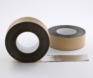 ÓH Monfu`ЖʖhCe[v 0.50mm×50mm×20m (16) 1P[X(16) S4001