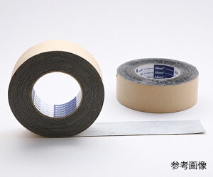 ÓH Monfu`ЖʖhCe[v 0.50mm×50mm×20m (16) 1P[X(16) S4011