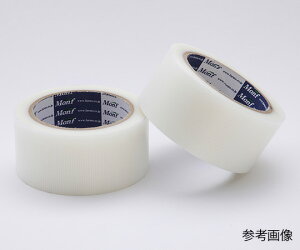 ÓH MonfANЖʖhCe[v 0.20mm×75mm×20m (24) 1P[X(24) No.411