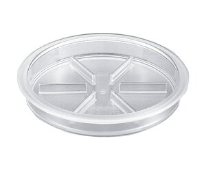 ێRXeX Be \[T[ NA 1 Be-930