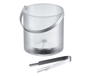 ێRXeX Be ACXy[ VO NA 1 Be-968